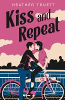 Kiss_and_repeat